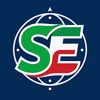 Sportello Esteri