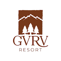 Grass Valley RV Resort