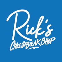 Rick's Cheesesteak Shop