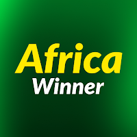 Africa Winner