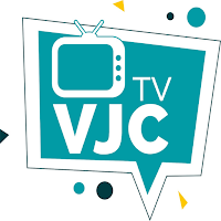 Tv Online Vjc Web