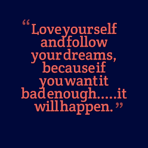 Picture Quotes Screenshot 2