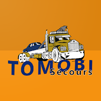 Tomobi Secours