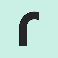 Rikab Tailor