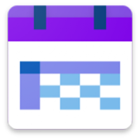 Lyt WorkShift
