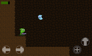 Random Gun Screenshot 1