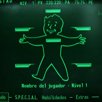 FacePipBoy01