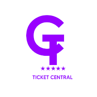 Ticket Central