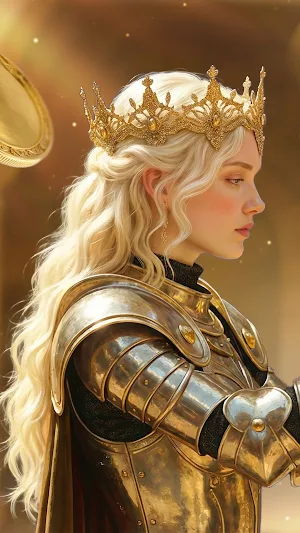 Crown7 Screenshot 0