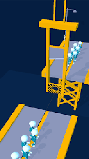 Squad 2 Games Screenshot 2