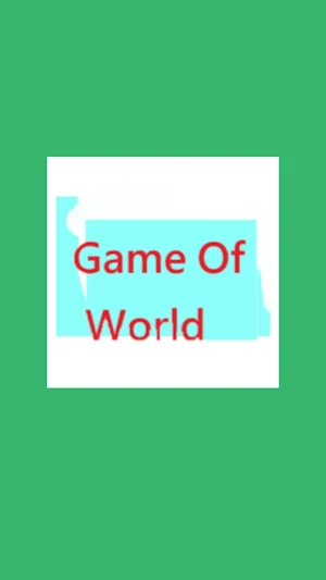 Cut Cut Wool Screenshot 0