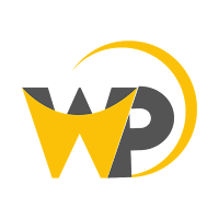 WorldPoint Pro