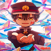Hanako Kun Game