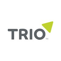 TRIO
