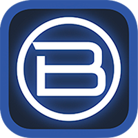 Bwell health