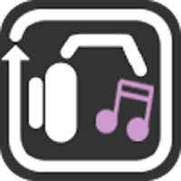 Neo Repeat Player : Conversati