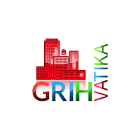 Grihvatika