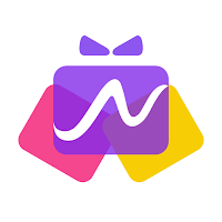 newcard