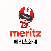 Meritz 다이렉트 자동차보험