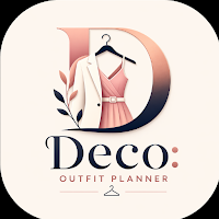 Deco: Outfit Planner