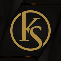 Kalyan Sridevi App