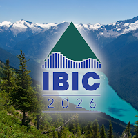 IBIC 2026