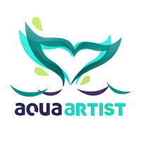 Aqua Artist