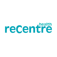 reCentre Health