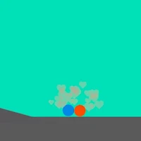 Draw game 3d draw line game 3d