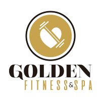 Golden Fitness - OVG