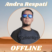 Lagu Andra Respati Mp3 Terbaru