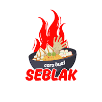 Camseb - Cara Membuat Seblak