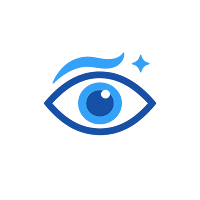 EyeZenergi