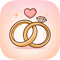 Fiancé: Wedding Planner
