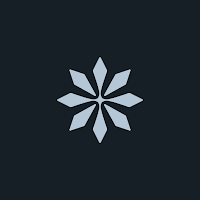 SUBFROST
