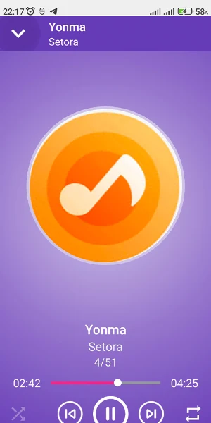 Uzbek pop muzika 6 Screenshot 2