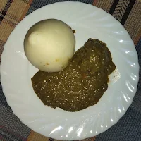 Girke girken Hausa