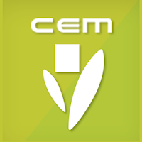 CEM Ambiente