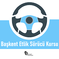 Başkent Etlik Sürücü Kursu