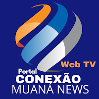 Portal conexão Muaná News