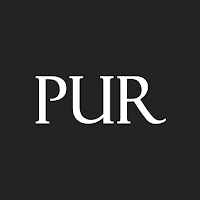 My Pur Barber