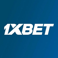 1xbet