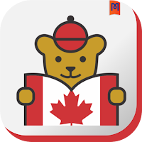 Maple Bear Guarujá