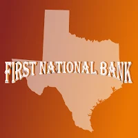 FNB Trinity