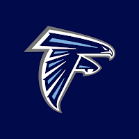 Freeman Public Schools, NE