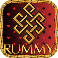 Endless Rummy