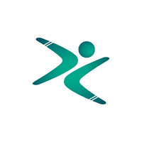 Boomerang Fitness