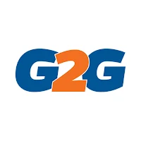 UF-SPM G2G