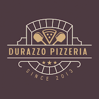 Durazzo Pizzeria