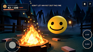 Games for Verity Screenshot 0